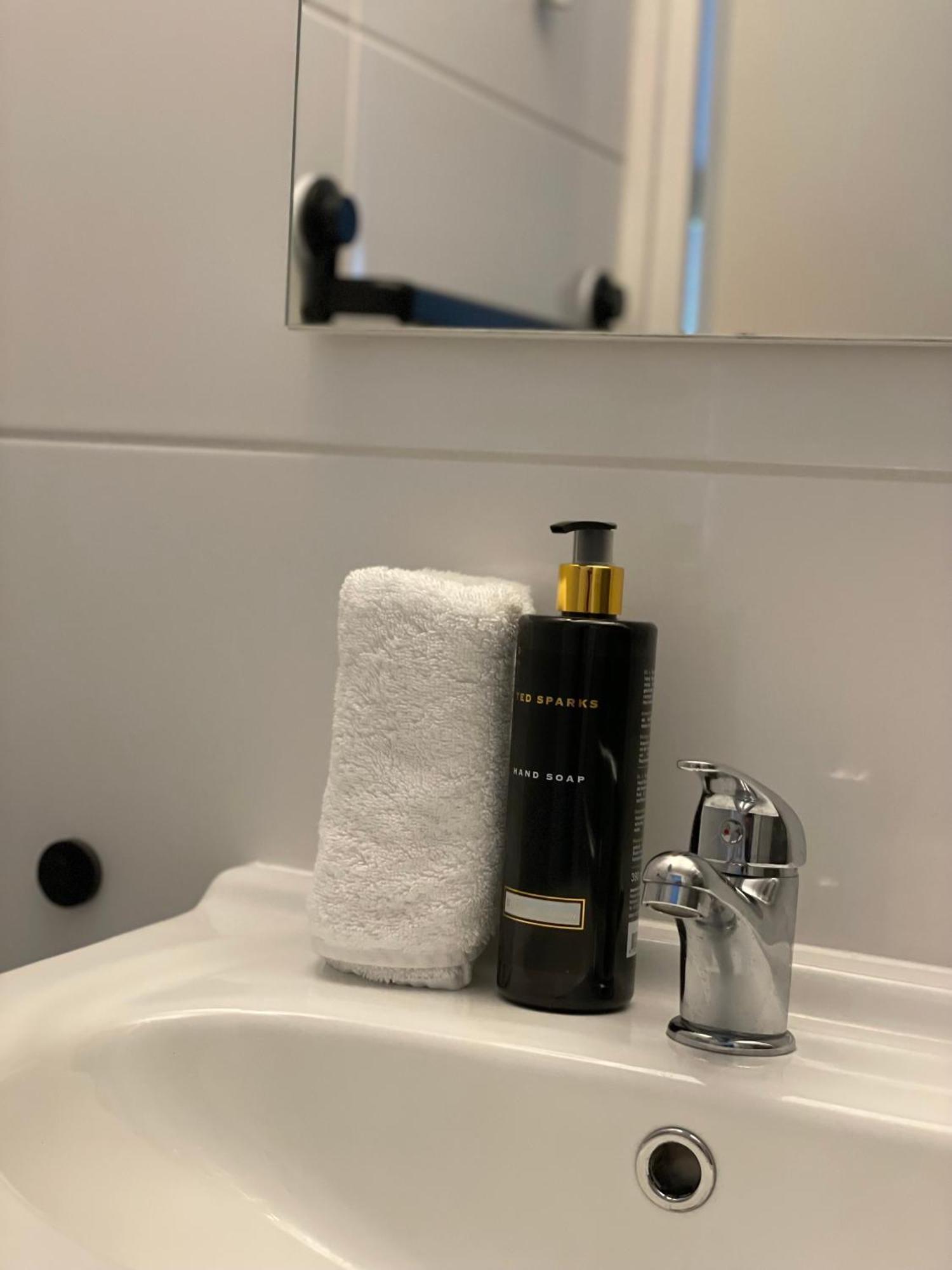 Charmant, Ontspannen Molenzicht Ootmarsum Extérieur photo