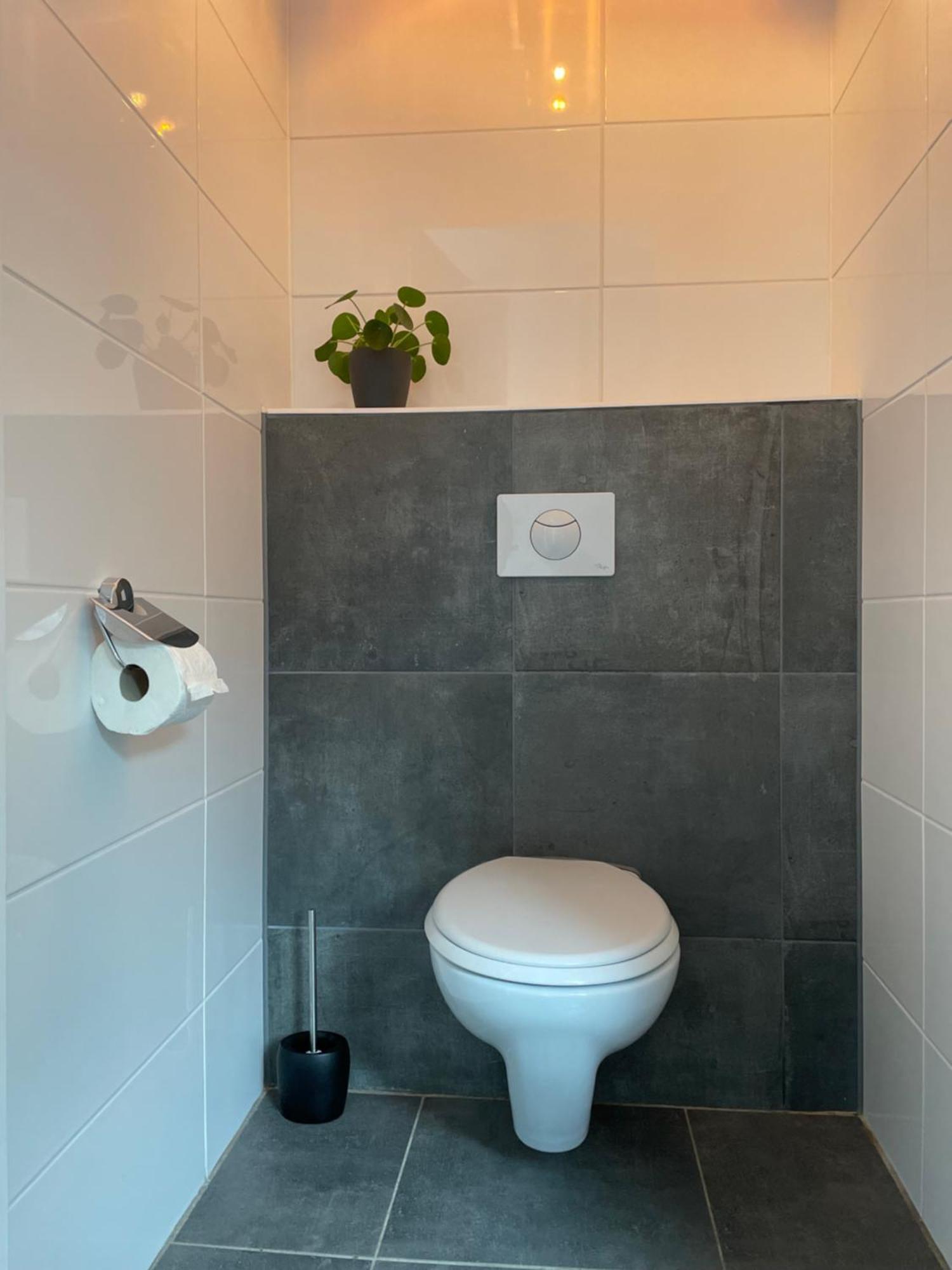 Charmant, Ontspannen Molenzicht Ootmarsum Extérieur photo