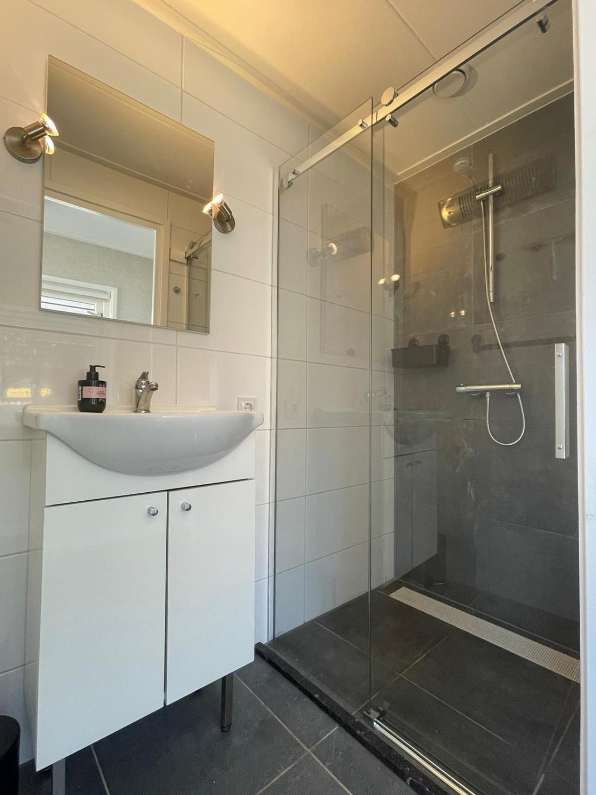 Charmant, Ontspannen Molenzicht Ootmarsum Extérieur photo